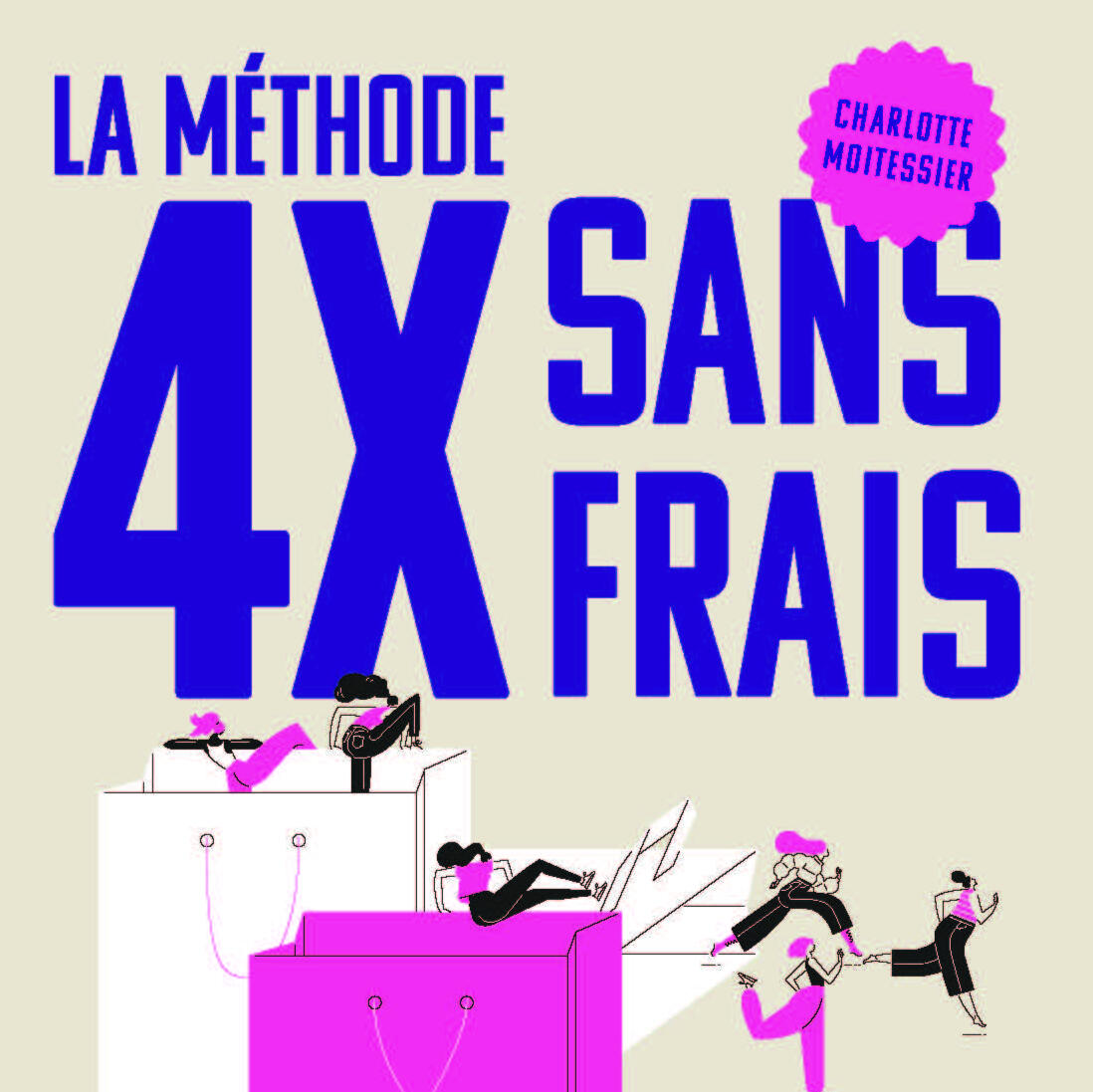 Charlotte Moitessier